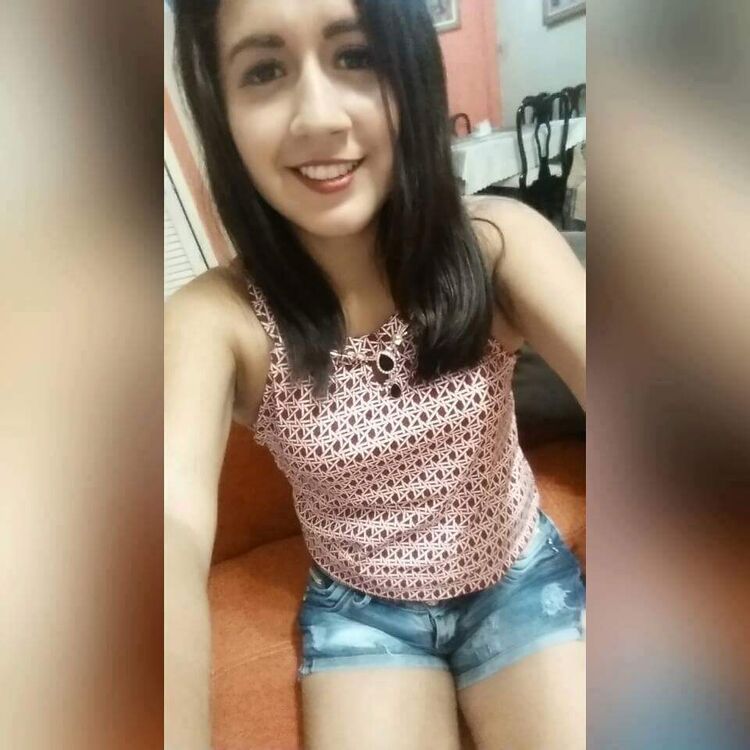Dulce martin  