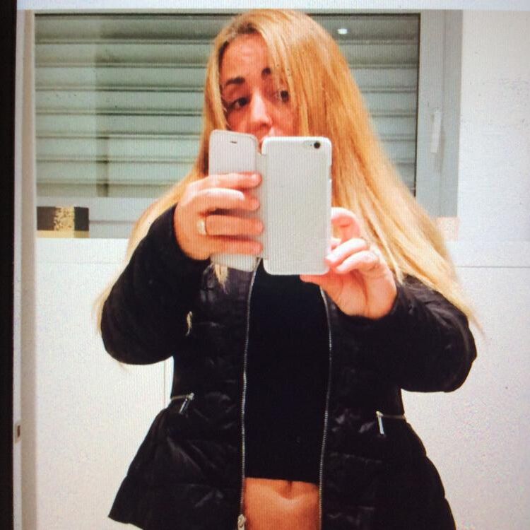 Eva   