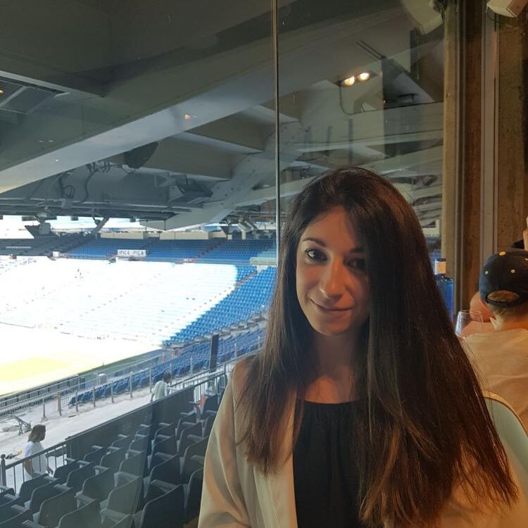 rocio24 