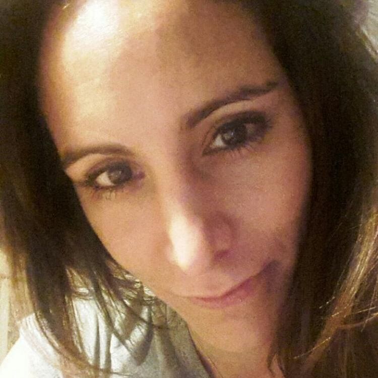 Valentina_ARG 