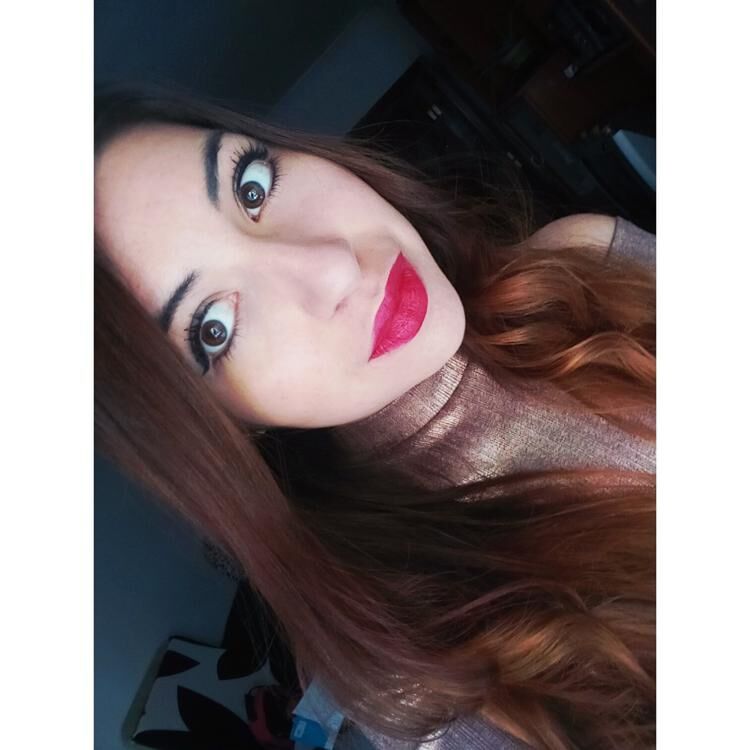 Yuli 