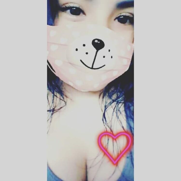 Steffanny