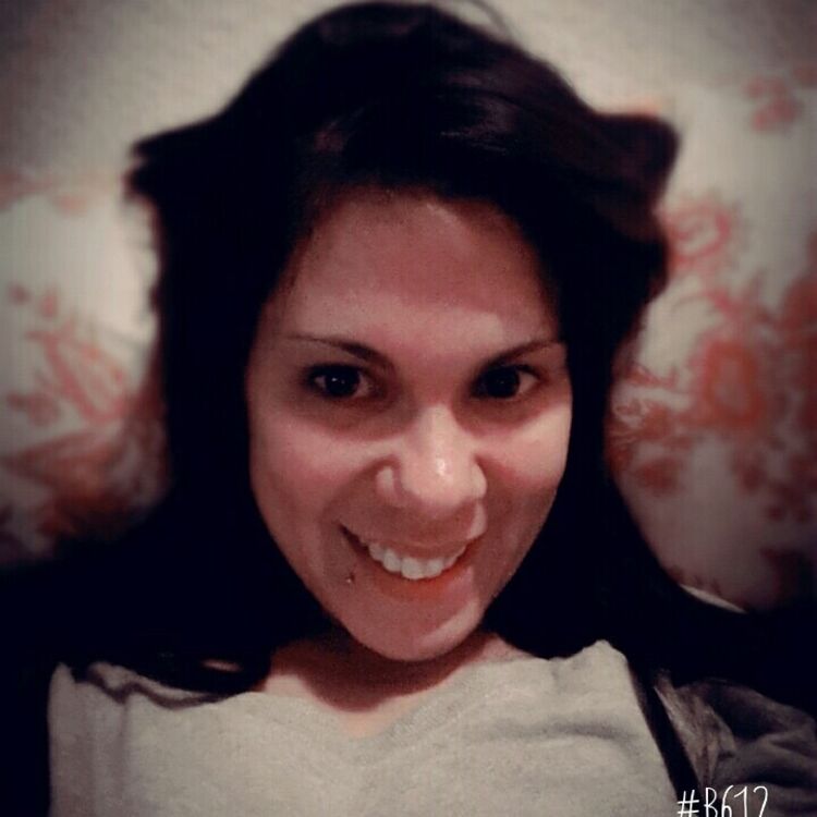 Milu  