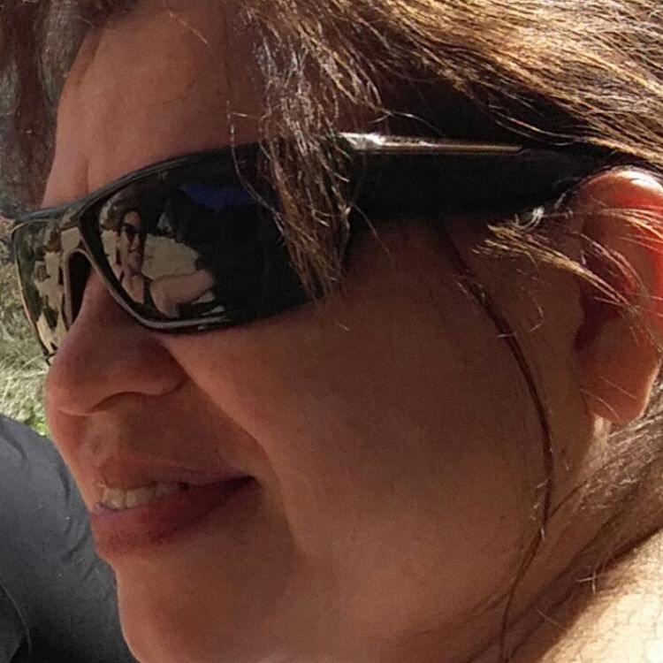 Martha Lucia laguna 