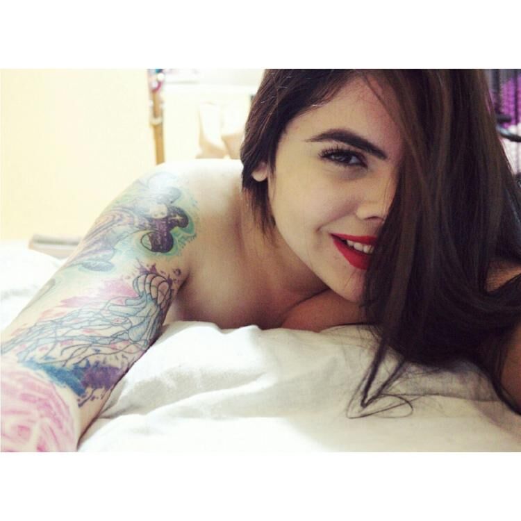 Mel 