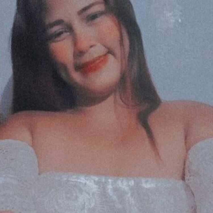 Kimberly