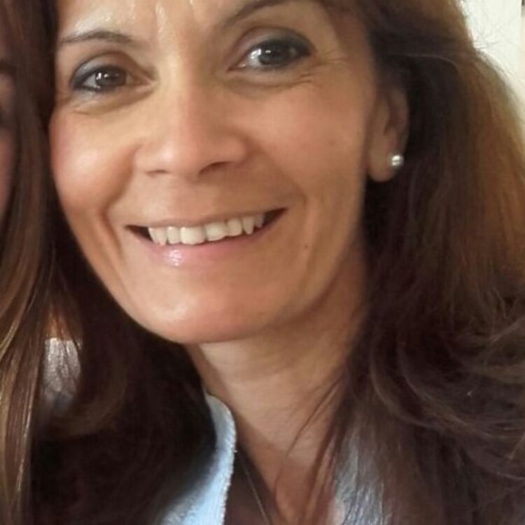 Pilar Tejados 