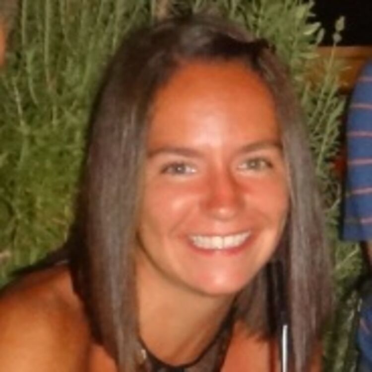 Dafne30  