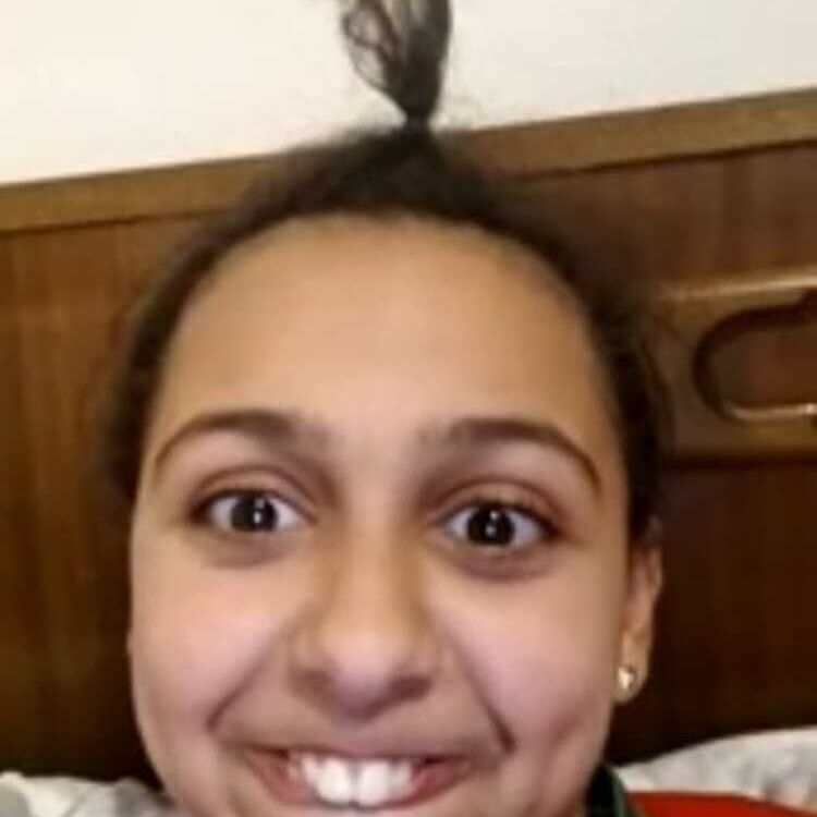 Saad