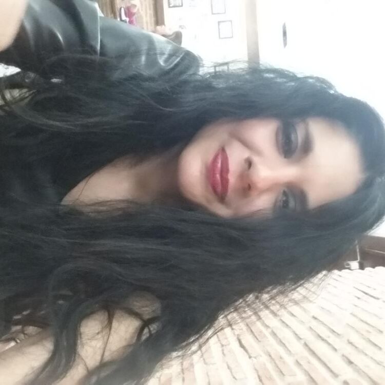 miriam 