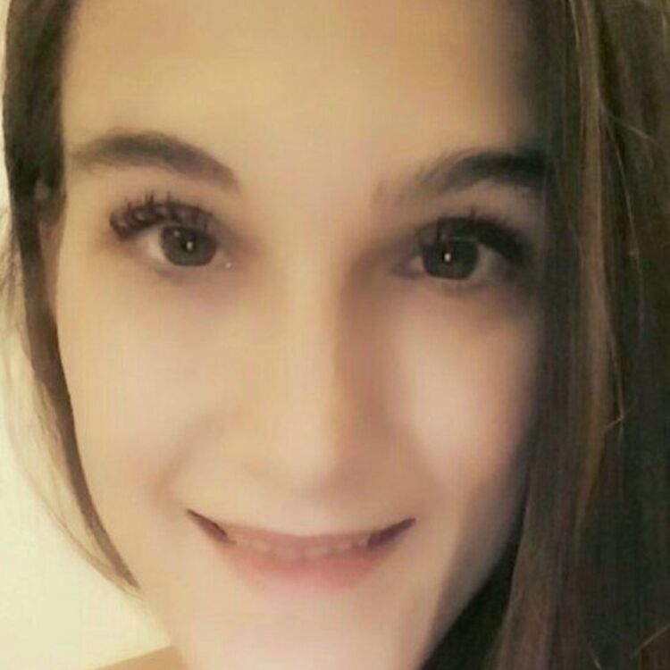 Helen  