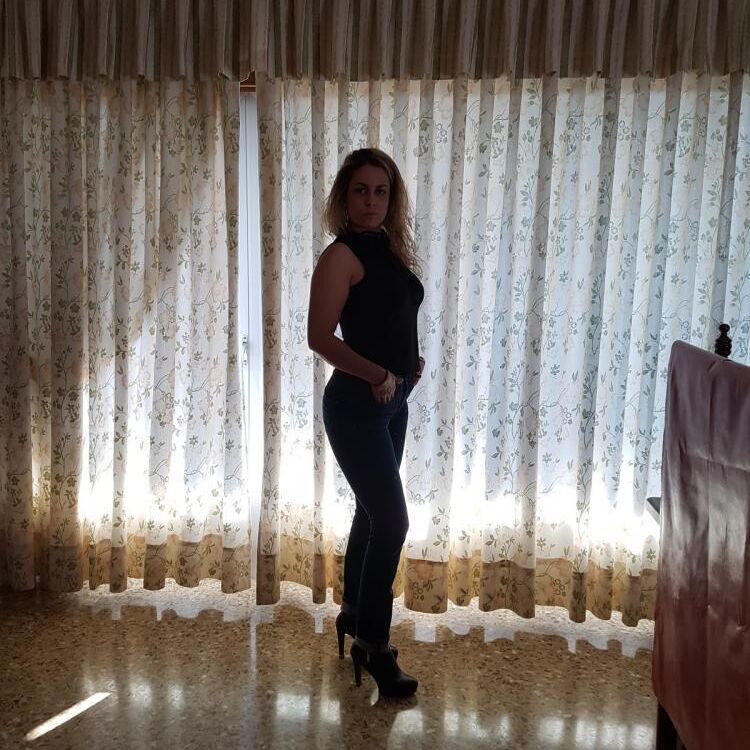 Tamara   