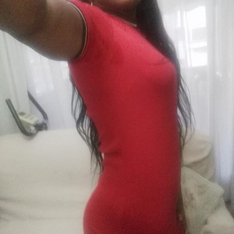 Leidy gamboa 
