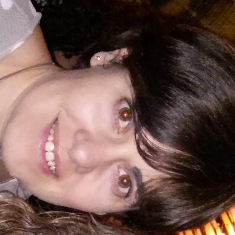Gemma39 