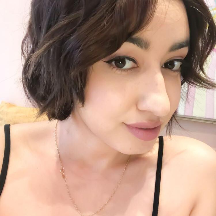 Eirene Lopez 