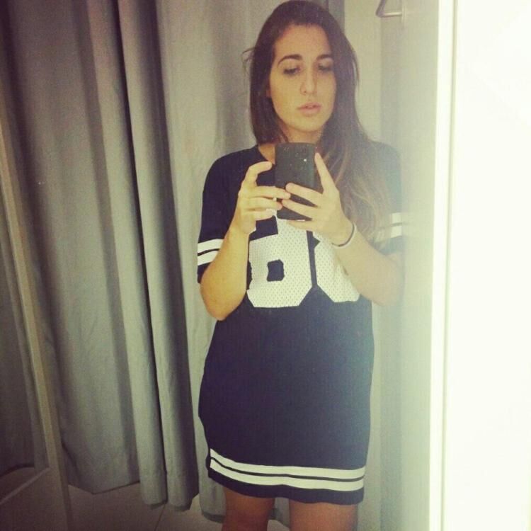 Belen Chuu
