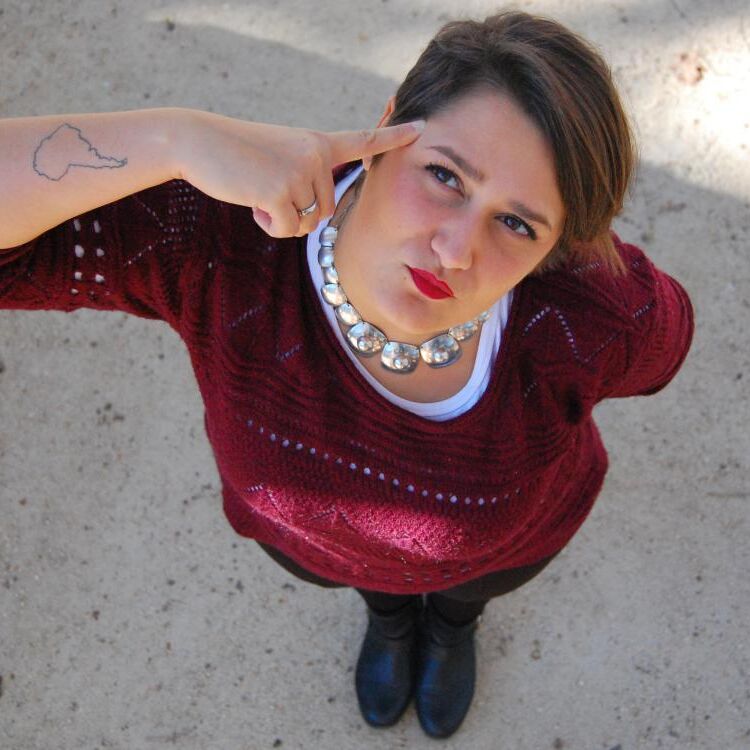 Sara 