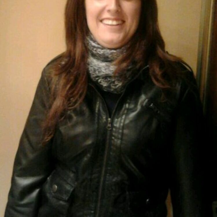 Laura 