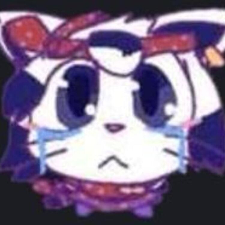 Lu