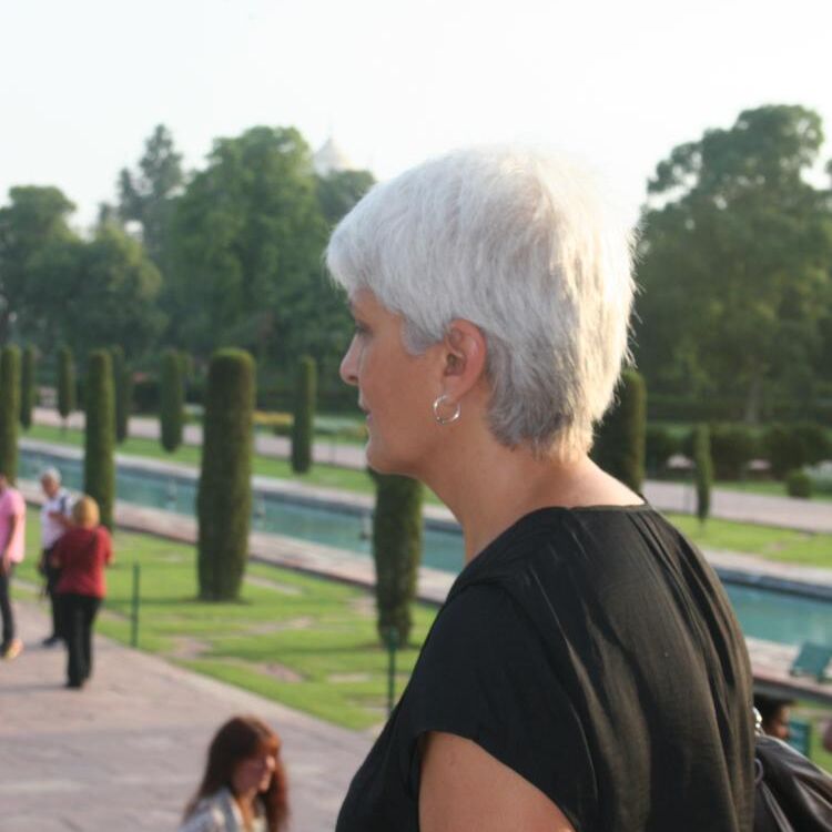 Susana       