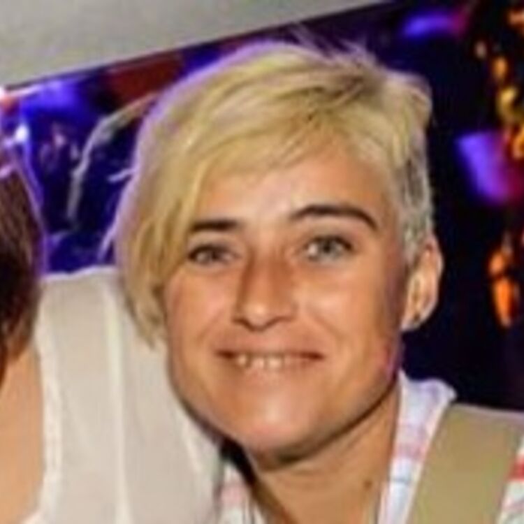 Eva Martinez Caro