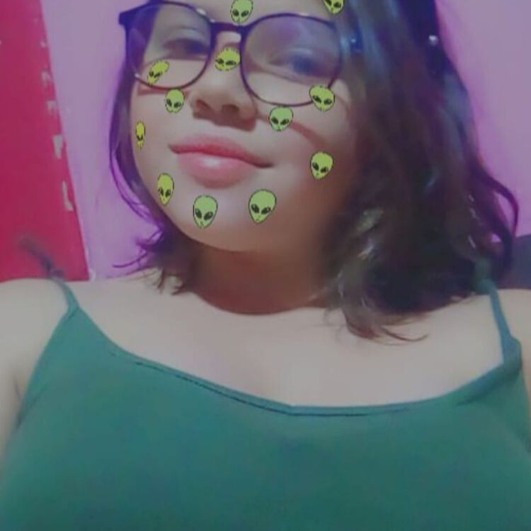 Daniela Guerra