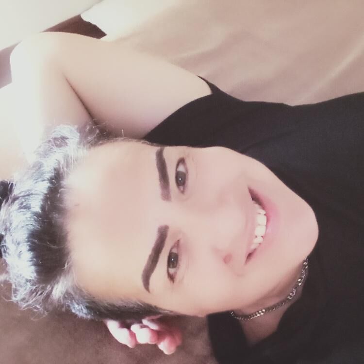 Maribel