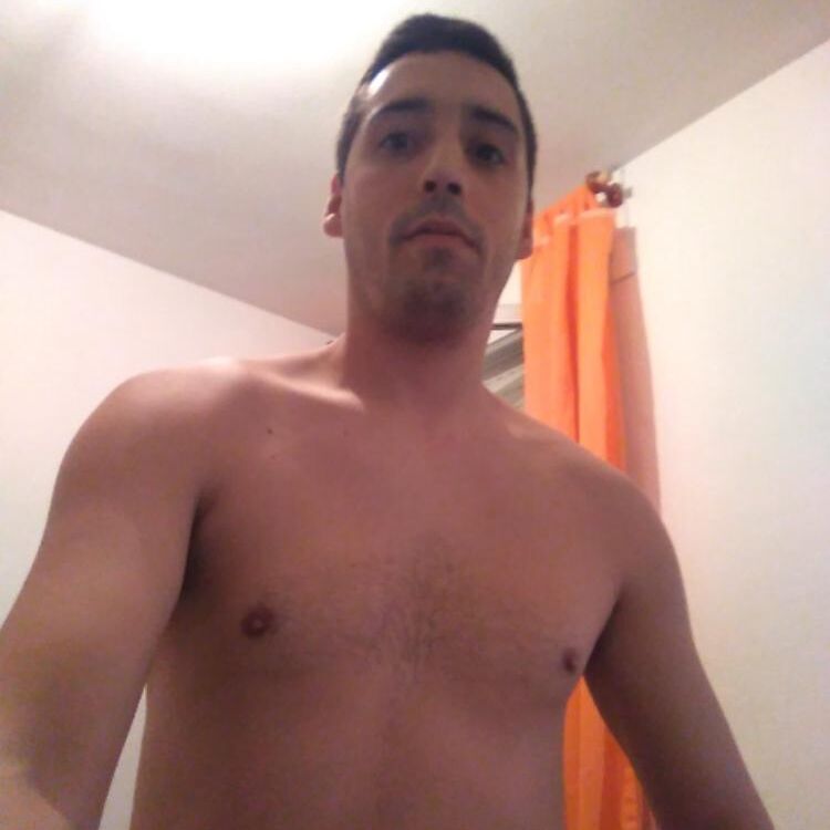 Chico__29 