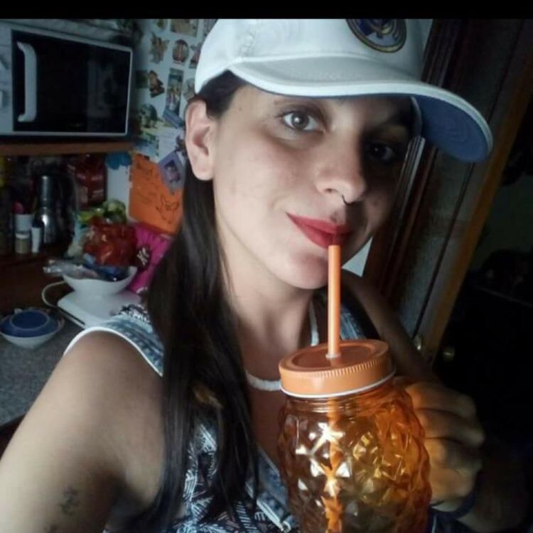 Estefania 