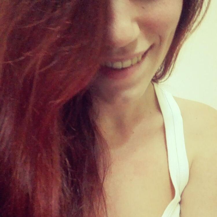 Claudia  