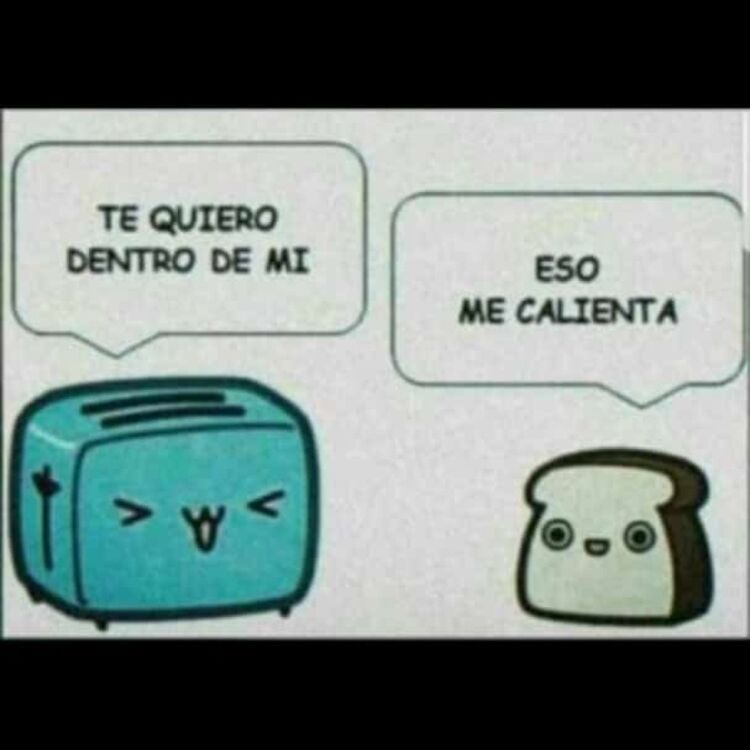 Jany