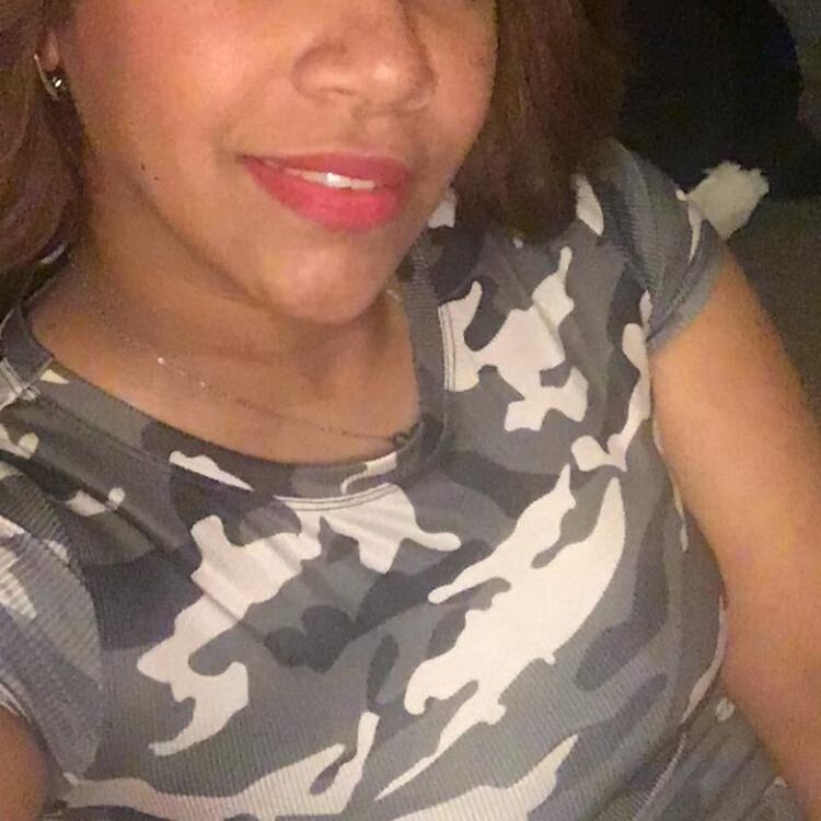 Lalinda01 