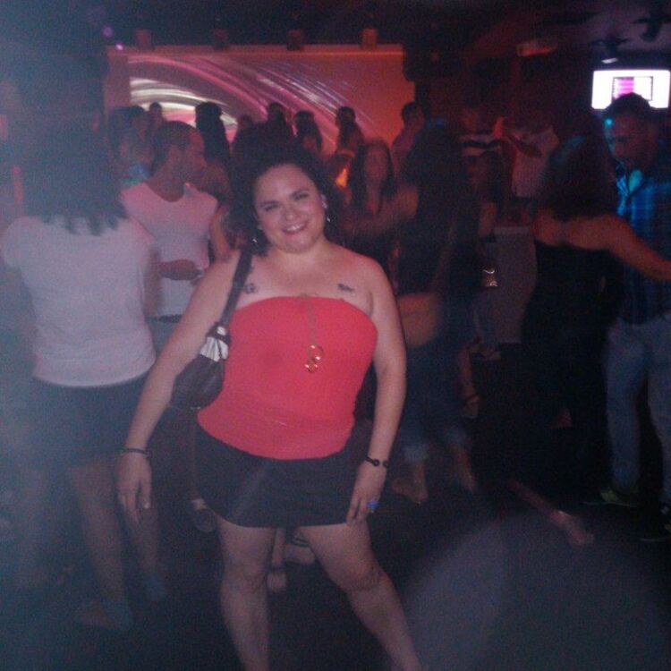 Patri 
