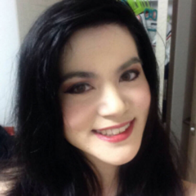 Jacky Vazquez  