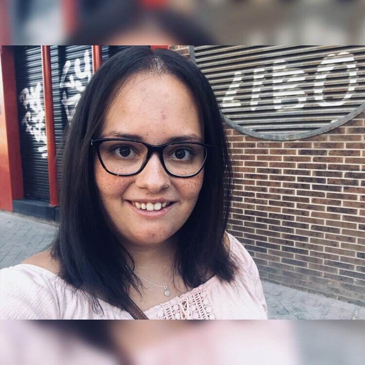 Miriam