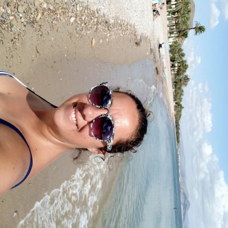 Nuria