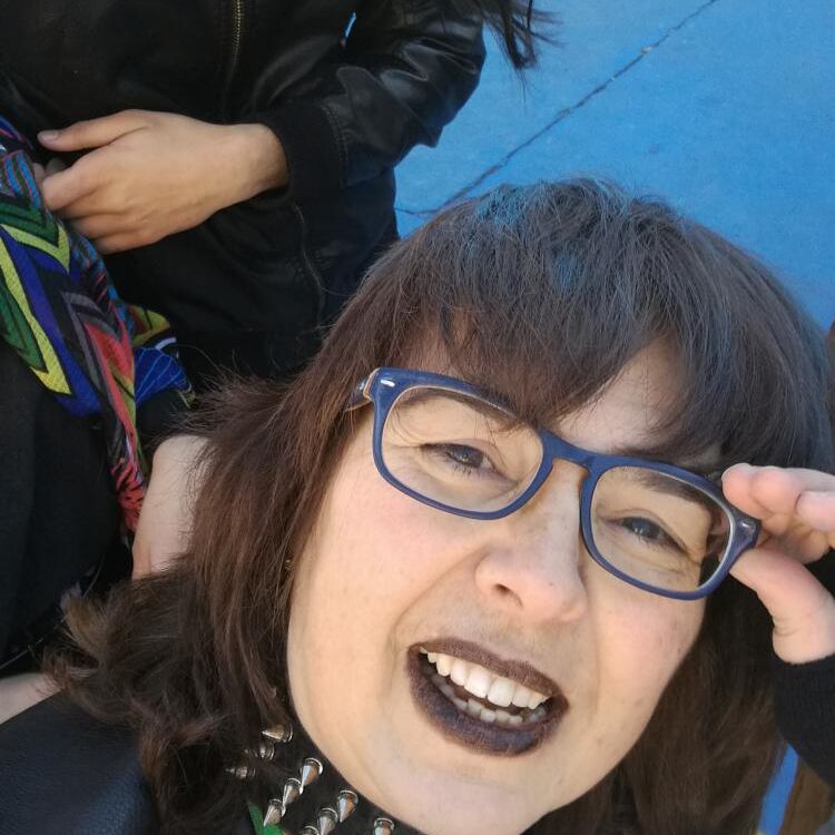 Maribel 