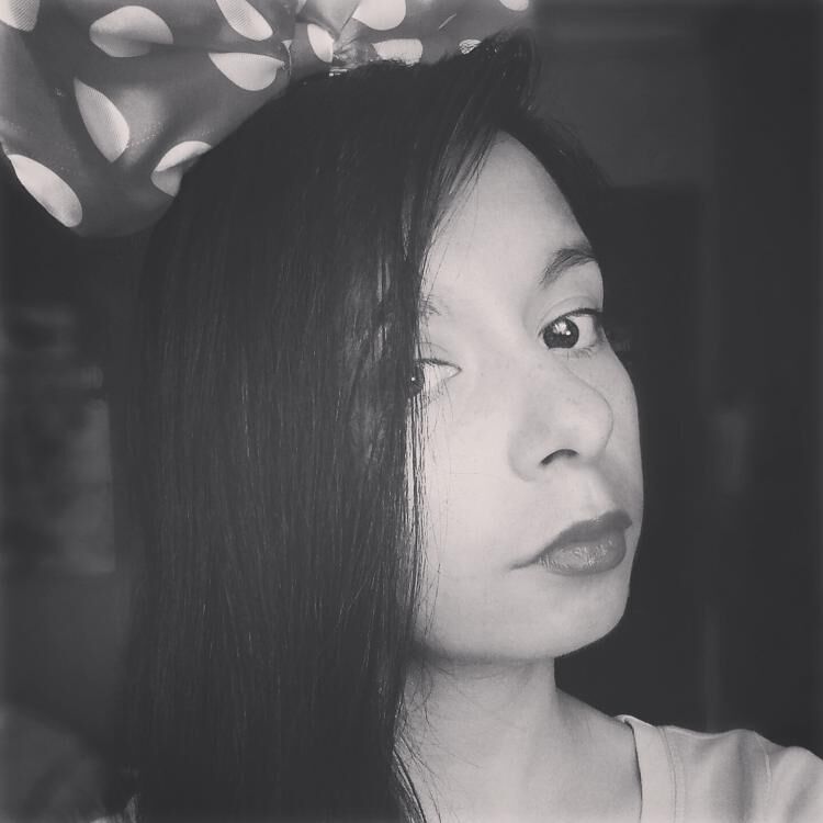 Jane   