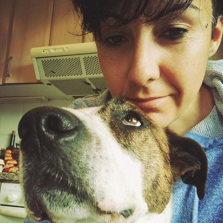 Jella