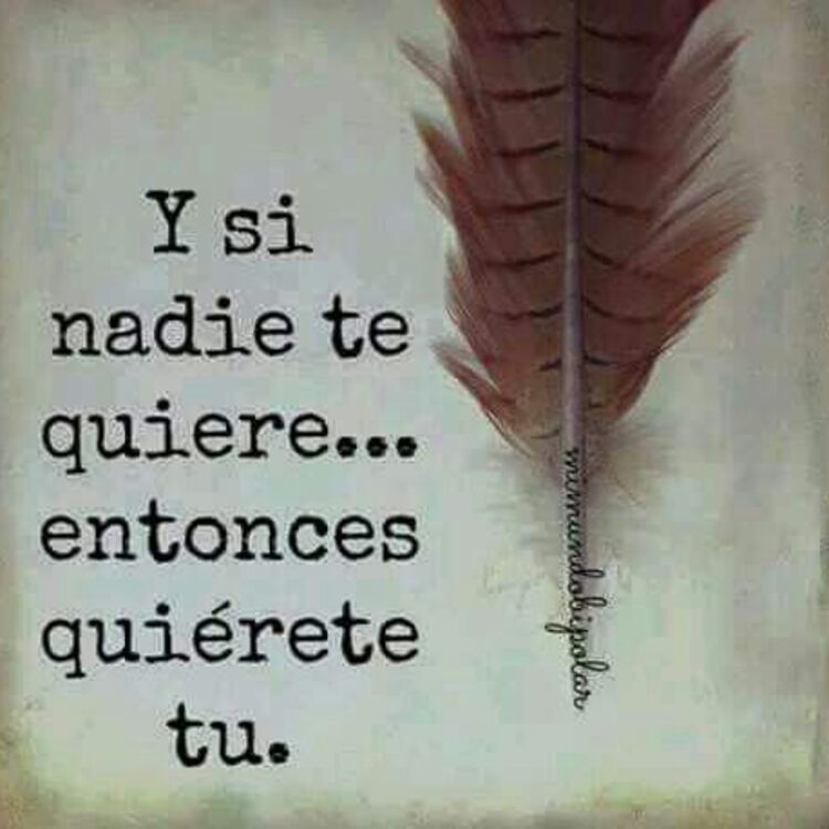 Elizabeth Gonza 