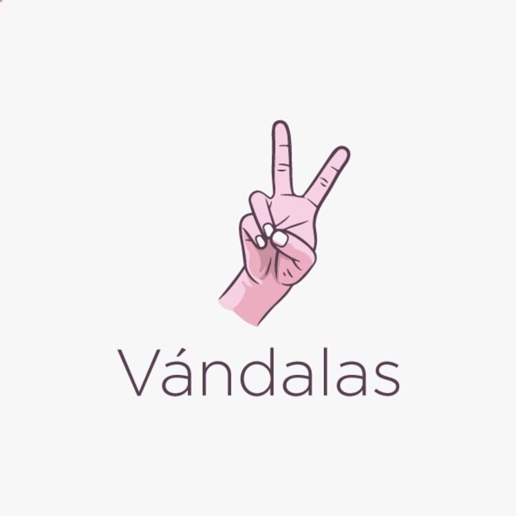 Vandalas