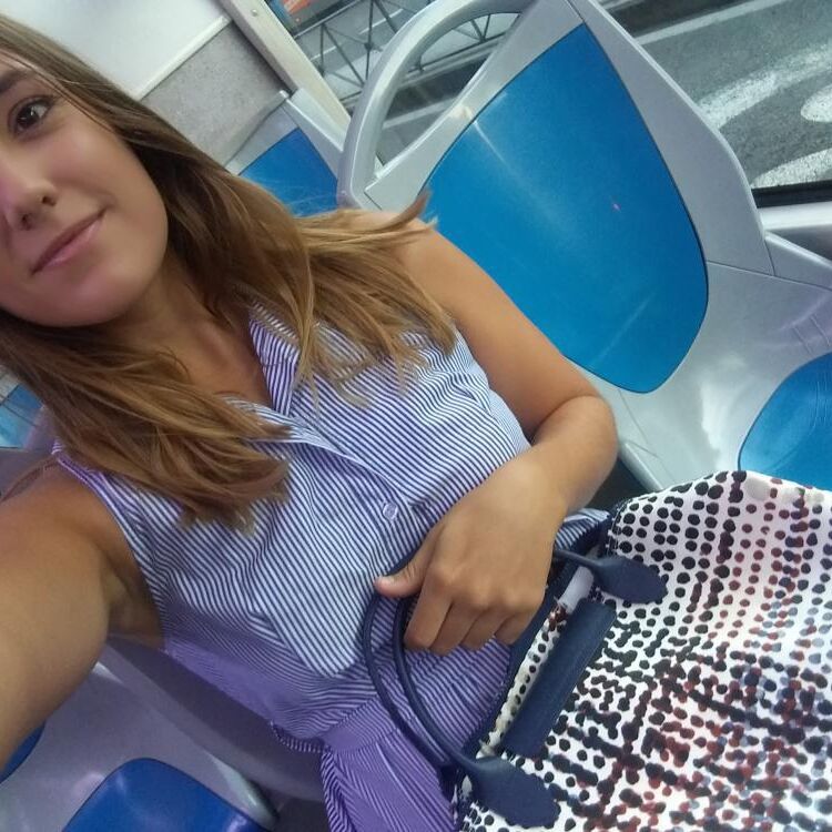 Susanna 