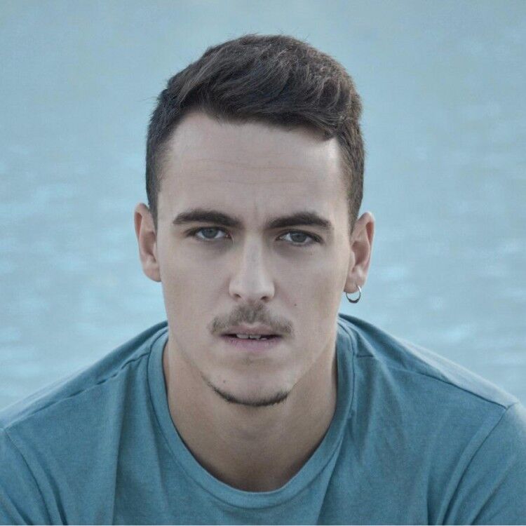 carlos 