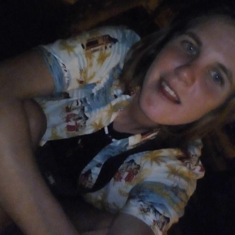 Sara 