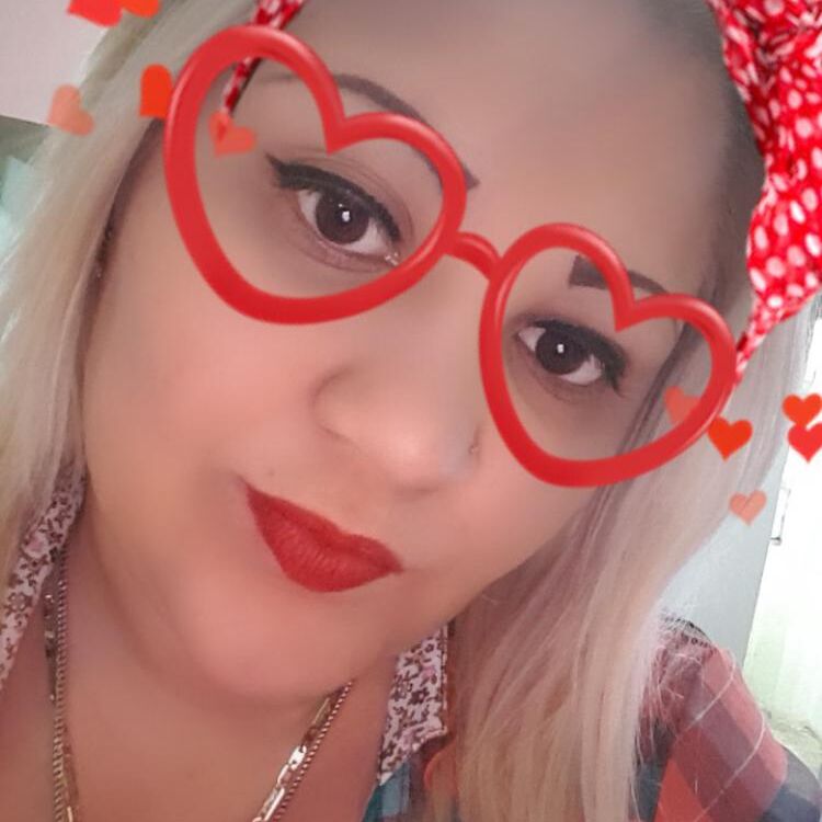 Tatiana