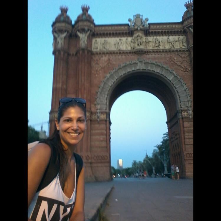 Juli  