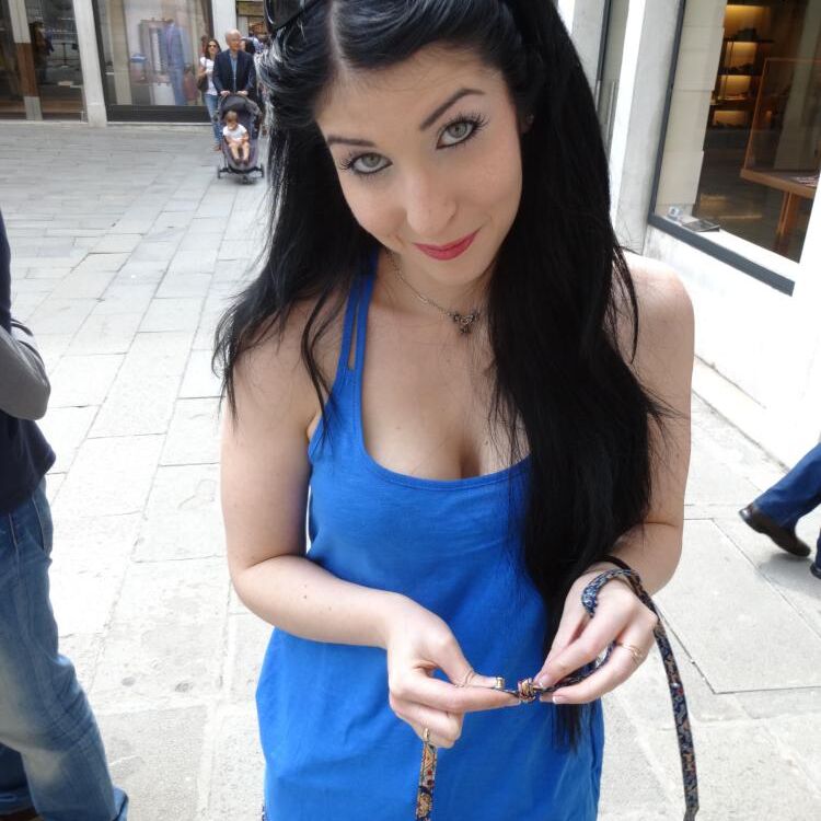 Livia  