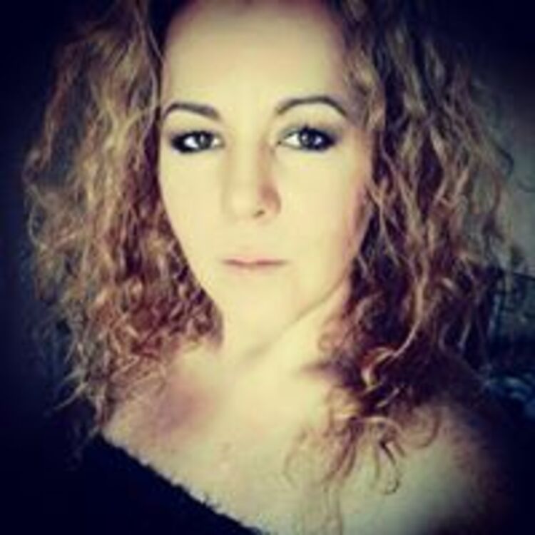 Lidia Lopez 