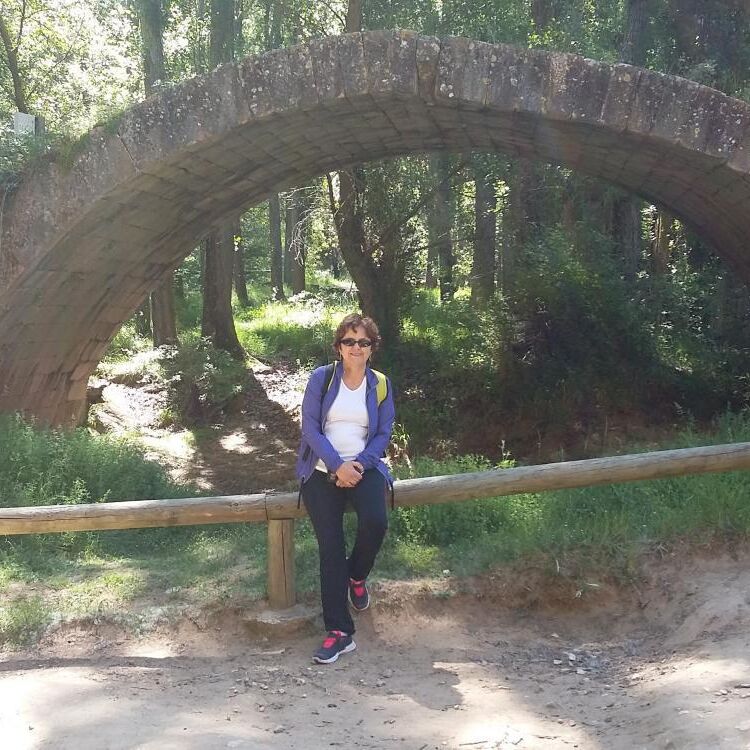 Manuela 