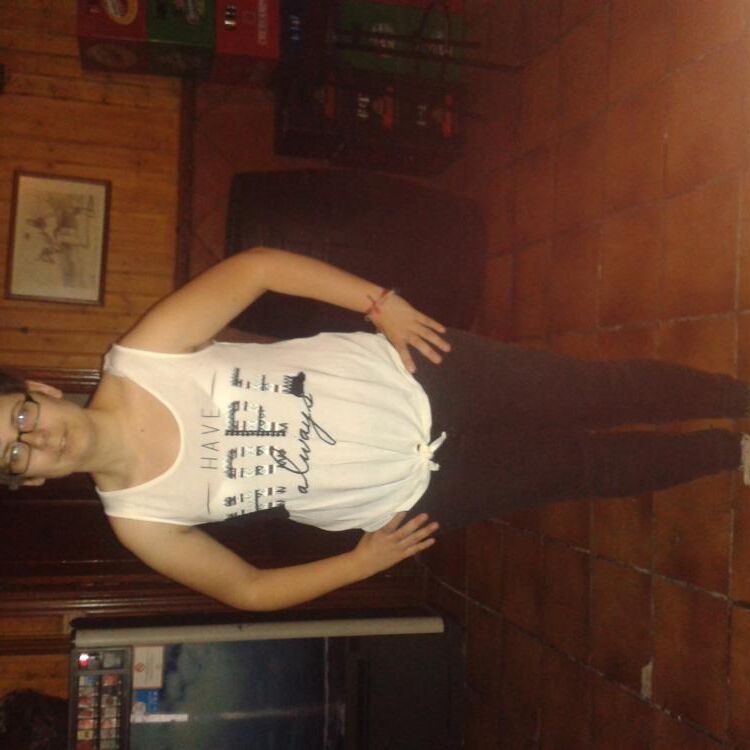 Elissa123 